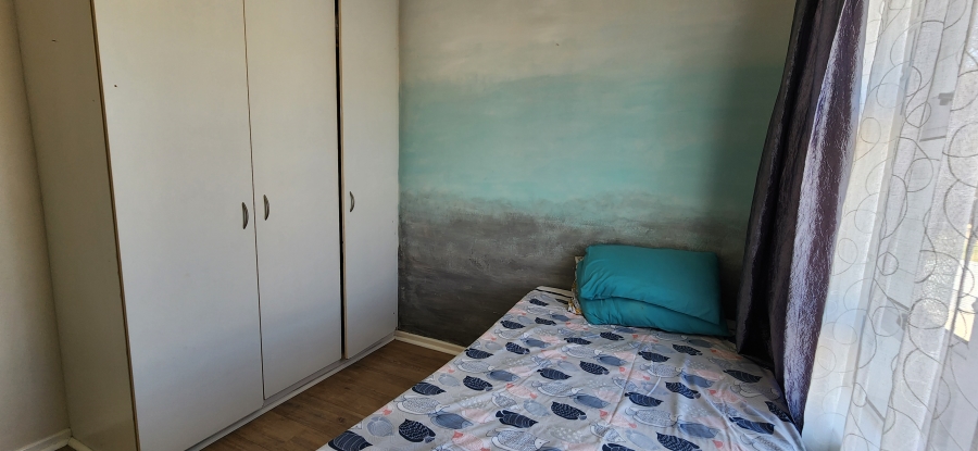 To Let 3 Bedroom Property for Rent in Parklands Western Cape